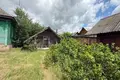 Haus 52 m² Dubrouna, Belarus