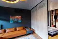 Complejo residencial Spacious bright apartments with wide balconies in a new residential complex, Istanbul, Turkey