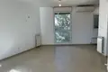 Residential quarter Appartement a louer a arnona ramat rahel