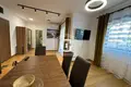 Квартира 1 комната 44 м² Бечичи, Черногория