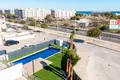 3 bedroom apartment 115 m² Guardamar del Segura, Spain