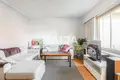 Apartamento 3 habitaciones 76 m² Kuopio sub region, Finlandia