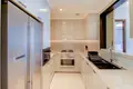 Wohnung 1 Schlafzimmer 79 m² Dubai, Vereinigte Arabische Emirate