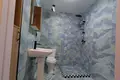 Apartamento 2 habitaciones 39 m² Batumi, Georgia