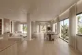 Haus 4 Schlafzimmer 265 m² Mijas, Spanien