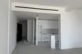 Mieszkanie 3 pokoi 124 m² Jermasoja, Cypr