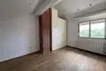 villa de 5 dormitorios 250 m² Opcina Matulji, Croacia