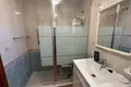2 bedroom apartment 70 m² Entrenaranjos, Spain