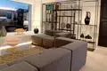 Chalet 7 chambres 326 m² Municipality of Rafina Pikermi, Grèce