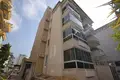 Apartamento 2 habitaciones 60 m² Alanya, Turquía