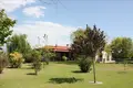 Villa de 5 pièces 380 m² Thermaikos Municipality, Grèce