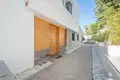 Villa de 4 dormitorios 420 m² Marbella, Španjolska