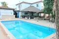 Haus 4 Schlafzimmer 310 m² Agia Napa, Zypern
