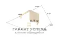 House 99 m² Muchaviecki sielski Saviet, Belarus
