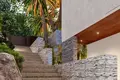 4 bedroom Villa 539 m² Thalang, Thailand