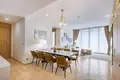 3 bedroom apartment 134 m² Thalang, Thailand