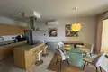 2 bedroom apartment 80 m² in Agios Tychonas, Cyprus