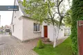 Maison 100 m² Panevėžys, Lituanie