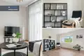 Дом 148 м² в Bieliunai, Литва
