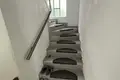 Casa 5 habitaciones 200 m² Bjelisi, Montenegro