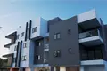 Wohnung 1 Schlafzimmer 63 m² Paphos, Zypern