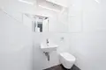 Apartment 98 m² Warsaw, Poland