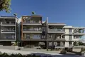 Mieszkanie 1 pokój 65 m² Oroklini, Cypr