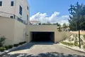 Wohnung 4 zimmer 186 m² in Radovici, Montenegro