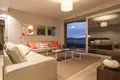 Mieszkanie 2 pokoi 119 m² Tivat, Czarnogóra