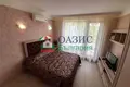 Wohnung 33 m² Nessebar, Bulgarien