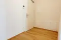 Mieszkanie 2 pokoi 6 262 m² Wiedeń, Austria