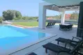 4 bedroom Villa 328 m² Grad Pula, Croatia