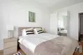 Appartement 2 chambres 66 m² en Varsovie, Pologne