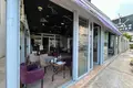 Restaurante, cafetería 219 m² en Becici, Montenegro