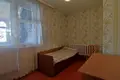 Квартира 4 комнаты 120 м² Гожа, Беларусь
