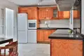 Haus 4 Schlafzimmer 226 m² Dos Hermanas, Spanien