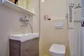 Maison 4 chambres 170 m² Budva, Monténégro
