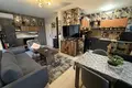 Hôtel 56 m² à Kocharitsa, Bulgarie