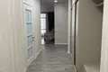 3 bedroom apartment 124 m² Batumi, Georgia