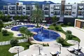 1 bedroom apartment 57 m² Girne Belediyesi, Northern Cyprus