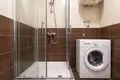 Квартира 1 спальня 42 м² Будва, Черногория