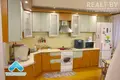 2 room apartment 86 m² Homyel, Belarus
