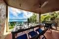 Вилла 4 спальни 1 м² Ko Samui, Таиланд