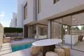 Maison 4 chambres  Formentera del Segura, Espagne