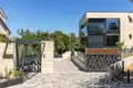 Mieszkanie 3 pokoi 128 m² Krk, Chorwacja