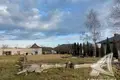 Działki  Telminski sielski Saviet, Białoruś