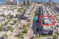 Mieszkanie 4 pokoi 86 m² Pilar de la Horadada, Hiszpania