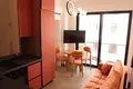 Wohnung 1 zimmer 36 m² Golem, Albanien