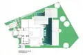 Villa 8 habitaciones 1 610 m² Kamala, Tailandia