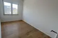 Квартира 3 комнаты 150 м² в Дурресе, Албания